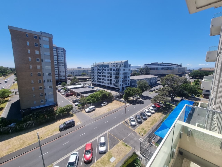 2 Bedroom Property for Sale in Milnerton Western Cape